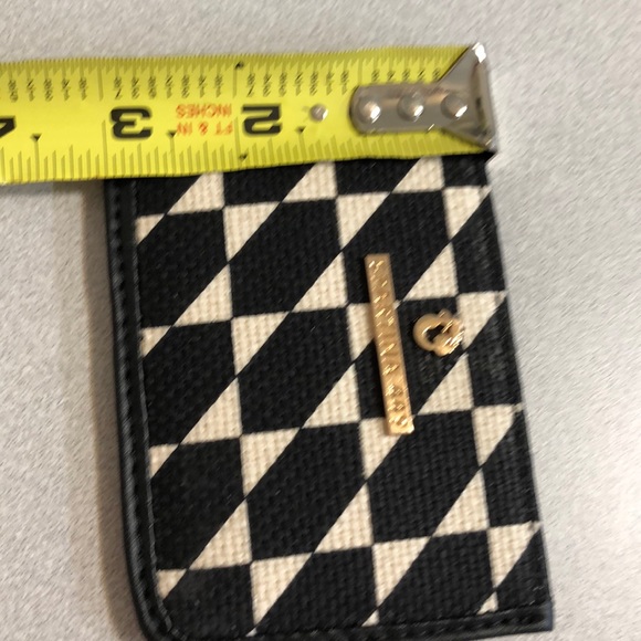 Spartina 449 Credit Card Holder NEW! - Picture 5 of 6
